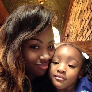 Meet your Posher, Kurious